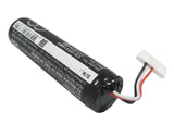 Cameron Sino CS-ISF510BX Battery