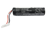 Cameron Sino CS-ISF510BX Battery