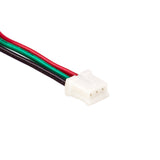 Intermec 5711783259886 Battery Replacement for Barcode Scanner