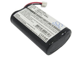 Cameron Sino CS-IT209BL Battery