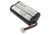 Cameron Sino CS-IT209BL Battery