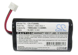Cameron Sino CS-IT209BL Battery