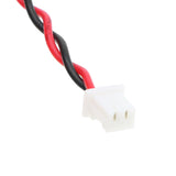 Casio IT3100 Battery 3V 200mAh - Compatible Replacement