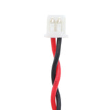 Casio IT3100 Battery 3V 200mAh - Compatible Replacement