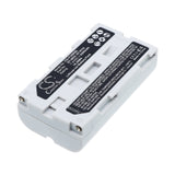 Epson TM-P60 M196A Battery 7.4V 2200mAh - Compatible Replacement