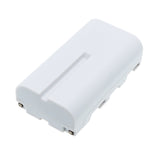 Epson TM-P60 M196A Battery 7.4V 2200mAh - Compatible Replacement