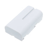 Epson TM-P60 M196A Battery 7.4V 2200mAh - Compatible Replacement