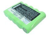 Cameron Sino CS-IT450BL Battery
