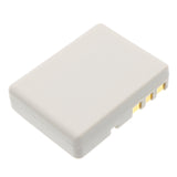 Casio IT-800RGC-65D Battery 3.7V 1850mAh - Compatible Replacement