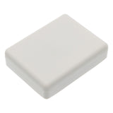 Casio IT-800RGC-65D Battery 3.7V 1850mAh - Compatible Replacement