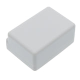 Casio IT-800RGC-65D Battery 3.7V 3600mAh - Compatible Replacement