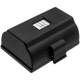 Intermec PR3 Battery 7.4V 1500mAh - Compatible Replacement
