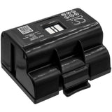 Intermec PW50-18 Battery 14.4V 2600mAh - Compatible Replacement