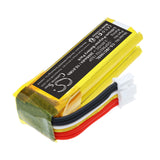 JBL Grip Battery 3.85V 2600mAh - Compatible Replacement