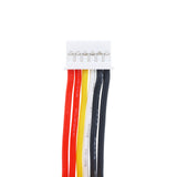 JBL Grip Battery 3.85V 2600mAh - Compatible Replacement
