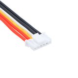 JBL Grip Battery 3.85V 2600mAh - Compatible Replacement