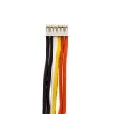 JBL Link 10 Battery 3.7V 3600mAh - Compatible Replacement