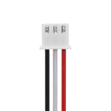 JBL KMC 600 Battery 3.7V 2600mAh - Compatible Replacement