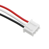 JBL KMC 600 Battery 3.7V 2600mAh - Compatible Replacement