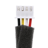 JBL Tuner 2 Battery 3.7V 3350mAh - Compatible Replacement