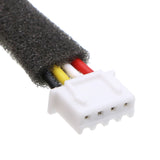 JBL Tuner 2 Battery 3.7V 3350mAh - Compatible Replacement
