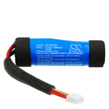 JBL Tuner XL Battery 3.7V 3350mAh - Compatible Replacement