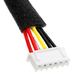 JBL Tuner XL Battery 3.7V 3350mAh - Compatible Replacement