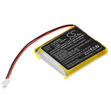 Cameron Sino CS-JBT600SL Battery