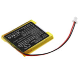 Cameron Sino CS-JBT600SL Battery
