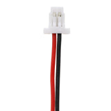 Cameron Sino CS-JBT600SL Battery
