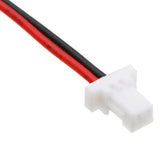 Cameron Sino CS-JBT600SL Battery