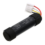 JBL BAR 800 5.1.2-channel soundba Battery 3.7V 2600mAh - Compatible Replacement