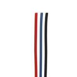 JBL UAONEARBTBK Battery 3.7V 450mAh - Compatible Replacement