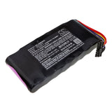 Viavi JDSU Optical Time Domain Reflectometer Battery 7.4V 10400mAh - Compatible Replacement