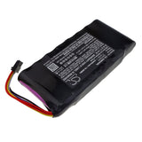 Viavi JDSU Optical Time Domain Reflectometer Battery 7.4V 10400mAh - Compatible Replacement