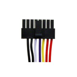 Viavi JDSU Optical Time Domain Reflectometer Battery 7.4V 10400mAh - Compatible Replacement