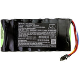 Viavi JDSU Optical Time Domain Reflectometer Battery 7.4V 13500mAh - Compatible Replacement