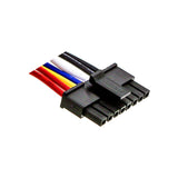 Viavi JDSU Optical Time Domain Reflectometer Battery 7.4V 13500mAh - Compatible Replacement