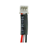 Jablocom GDP-04i Battery 3.7V 1300mAh - Compatible Replacement