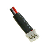 Jablocom GDP-04i Battery 3.7V 1300mAh - Compatible Replacement