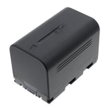 JVC GY-LS300CHE Battery 7.4V 4400mAh - Compatible Replacement