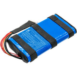 JBL Boombox 3 Battery 7.4V 13500mAh - Compatible Replacement
