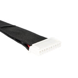 JBL Boombox 3 Battery 7.4V 13500mAh - Compatible Replacement
