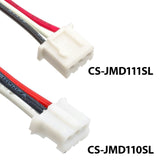 JBL Flip 1 Battery 7.4V 1050mAh - Compatible Replacement
