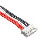 JBL Flip 3 Splashproof Battery 3.7V 3000mAh - Compatible Replacement