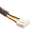 JBL Flip 5 Ocean Battery 3.7V 5200mAh - Compatible Replacement