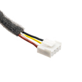 JBL JBLFLIP6REDAM Battery 3.7V 5200mAh - Compatible Replacement