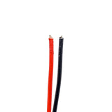 JBL Wind Battery 3.7V 800mAh - Compatible Replacement