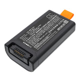 JBL PartyBox Encore Essential Battery 7.4V 5000mAh - Compatible Replacement