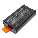JBL PartyBox Encore Essential Battery 7.4V 5000mAh - Compatible Replacement